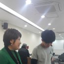 미래푸드 이미지