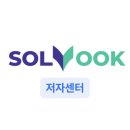 신새벽국어학원