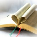 해주여관 이미지