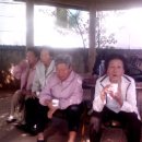 주교면사무소 이미지