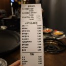 봉자막창 경주용황점 이미지