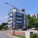 크리자인 이미지