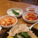 부산아지매국밥(인천백병원점)