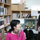 이명행 카카오 검색결과