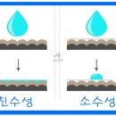 주식회사 아민