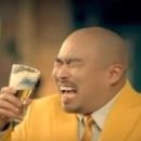 팝스&베스트 퍼스널 트레이닝 | 대구 파워존 모빌리티 워크숍 후기(2)