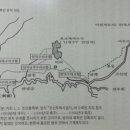 항수농장 이미지