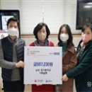 청아중학교 이미지