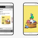구성현대서비스 이미지