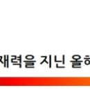 (주)원아키텍츠건축사사무소 이미지