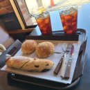 롤링베이커리 이미지