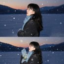 소래막회 이미지