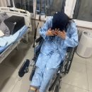 우리사랑병원(38144) | 교통사고 전치6주 골절수술 후 화곡역 힘찬하나로한방병원 입원 후기