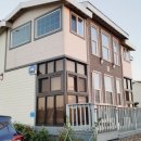 하우목길52 이미지