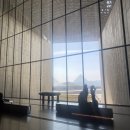 삼일안경원 이미지