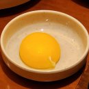 심경희 이미지