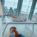 광안3-203 이미지