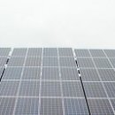 HD 태양광발전소 이미지