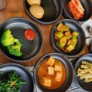 삼일로29번길 | [양주/광적 맛집] 밥에 맛을 담고 국물에 혼을 담다! 얼큰한 버섯국물갈비 찐맛집 '국물집'