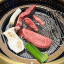 송도한우 송우 이미지