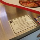 땅스부대찌개조양점 이미지