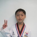 유림태권도장 이미지