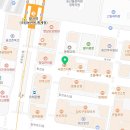 주정차단속-125 이미지