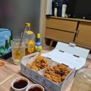 낭만PC | [여수] 낭만포차 34번 돌문어삼합 내돈내산 솔직후기