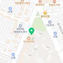 컴포즈커피염주더샵점