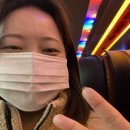 폴짝그루밍 | 11월 일상