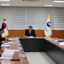 남원세무서 이미지