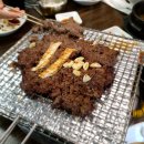 울산 언양 불고기 울산 공원불고기 후기