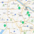 금옥중학교 | 26.02.19 목동복싱 양천구복싱 신정동복싱 신월동복싱 대한권투체육관 신정네거리역복싱 무쇠소녀단...