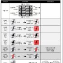 Jun fitted 이미지