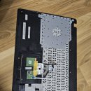asus 이미지