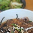 선산생곡묵집두부촌 이미지