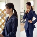 멍스타일 (멍Style) 이미지