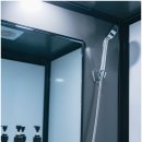 당근짐PT공덕애오개점 이미지