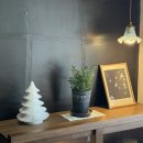 동광로3길 2 | 성장이란 뭘까. 고생하기? 맞는 듯.