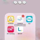 롯데홈쇼핑_PAYCO