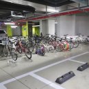 도안신도시부자공인중개사사무소 이미지