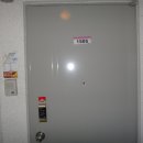 봉영로1770번길 이미지