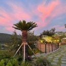 힐링빌리지 이미지