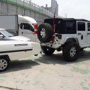 에이스정비 이미지