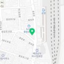 스타키보청기왜관점