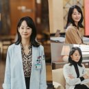 닥터로나 이미지