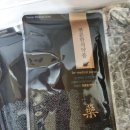 다을한의원 이미지