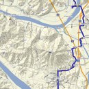 동정보건진료소 이미지