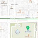 태양빌 주변 이미지