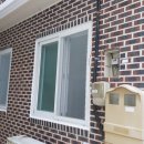 사양경로당 이미지